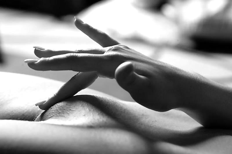 Sensual Touch #3730235