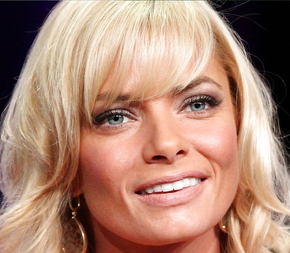 Jaime Pressly #6170757