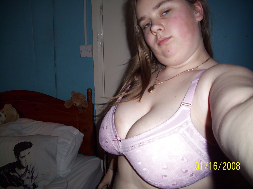 Sexy teens #3713223