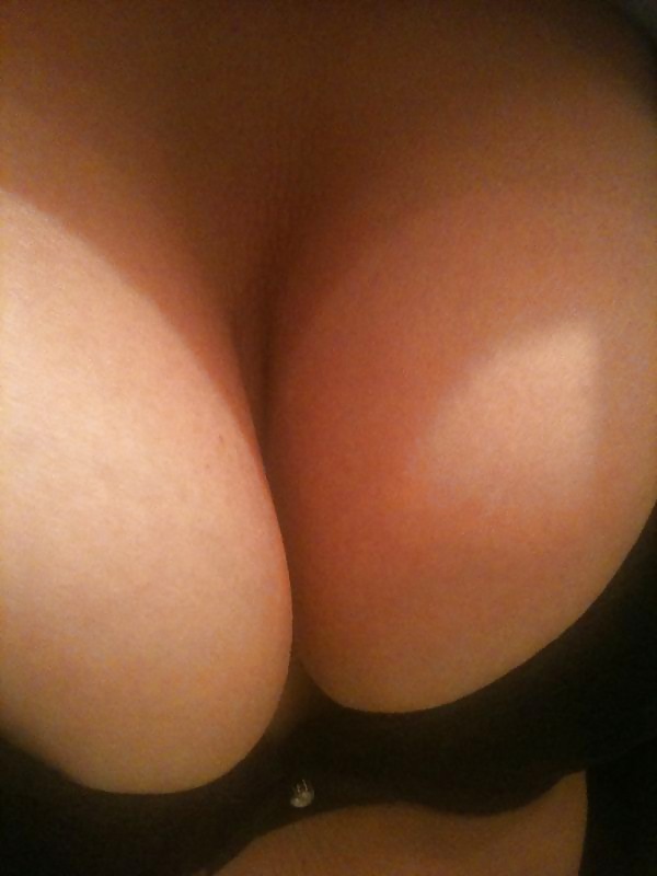 Cute special friends #4499475