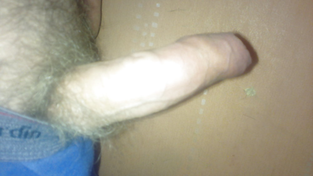 My cock  #4181151