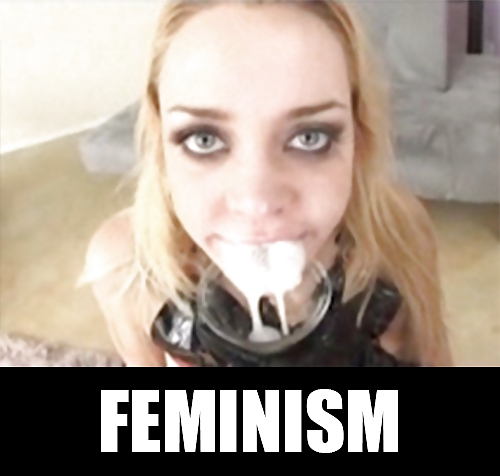 Femminismo
 #13737764