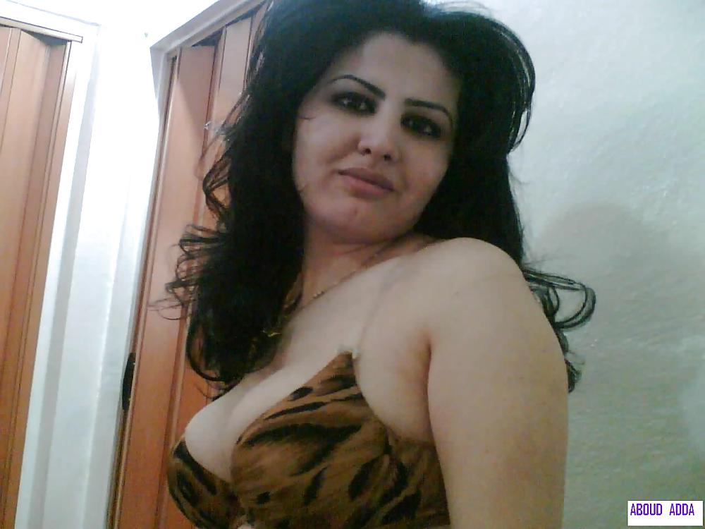Arab Sexy #6677140