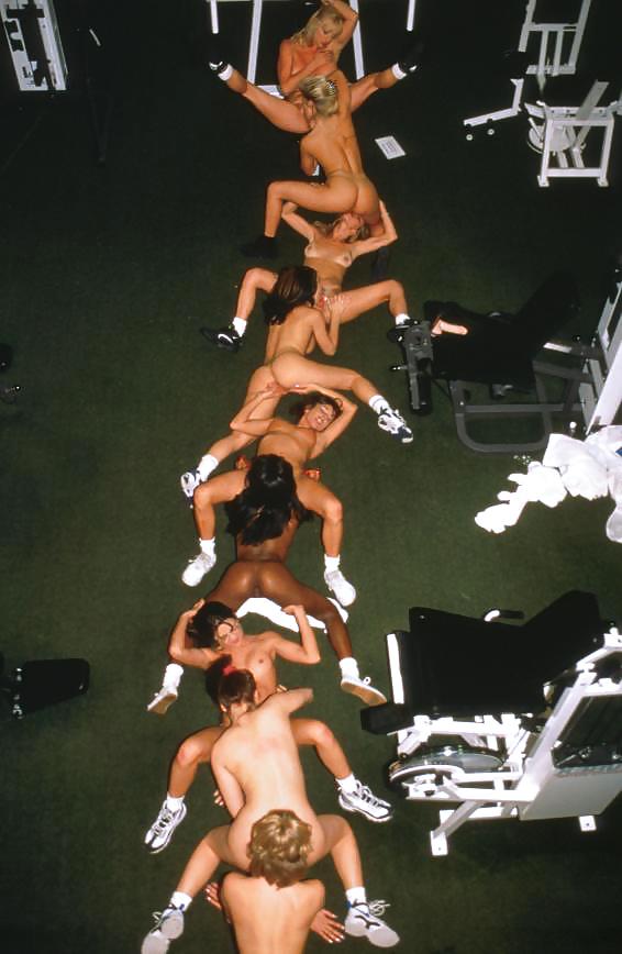 MORE THEN ONE #6828884