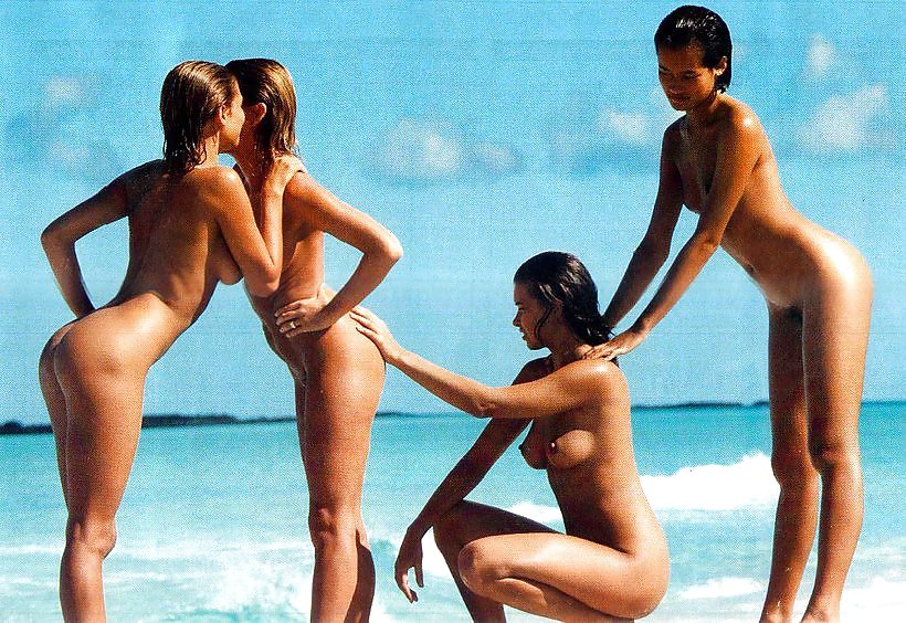 MORE THEN ONE #6828894