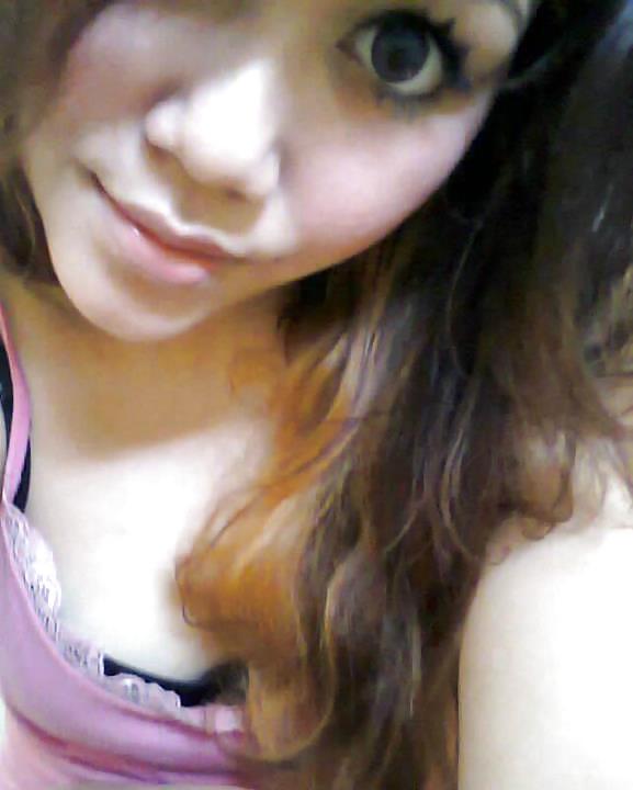 私！私！パート2
 #13012069