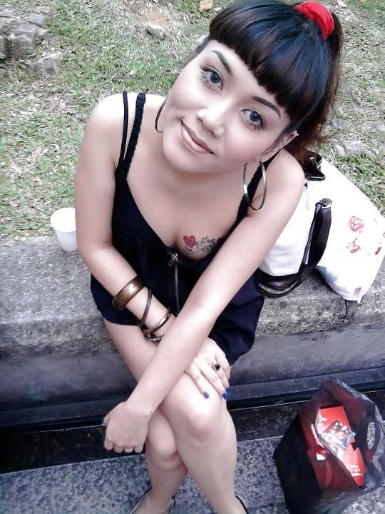 私！私！パート2
 #13012072