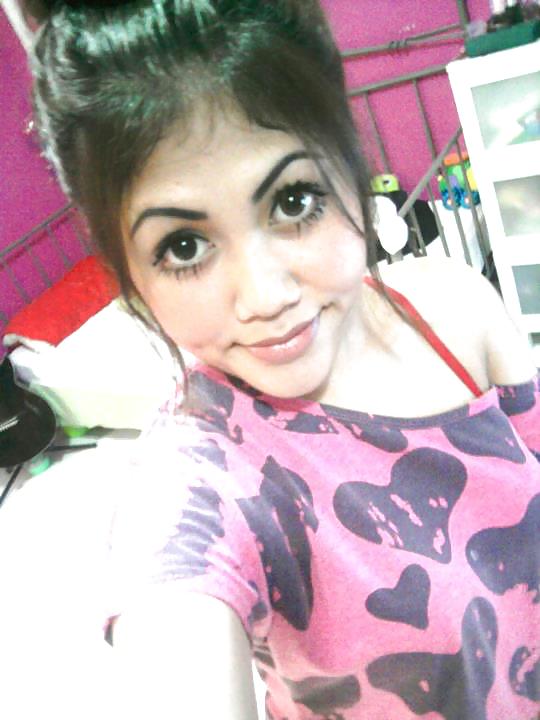 私！私！パート2
 #13012077