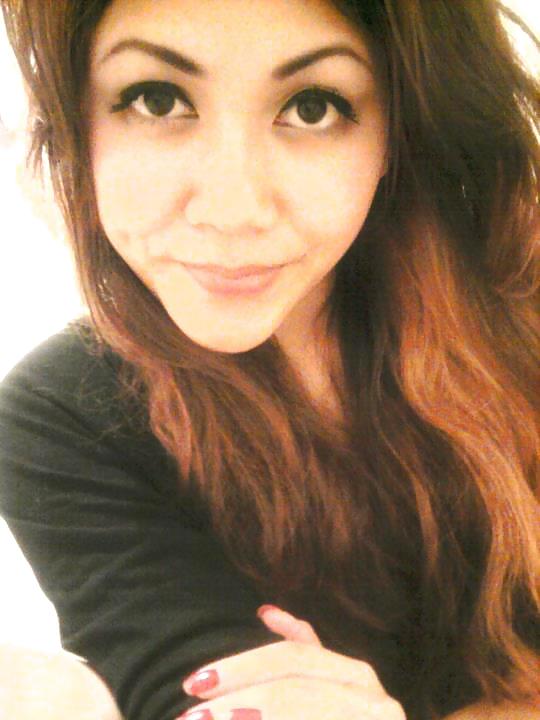 私！私！パート2
 #13012084