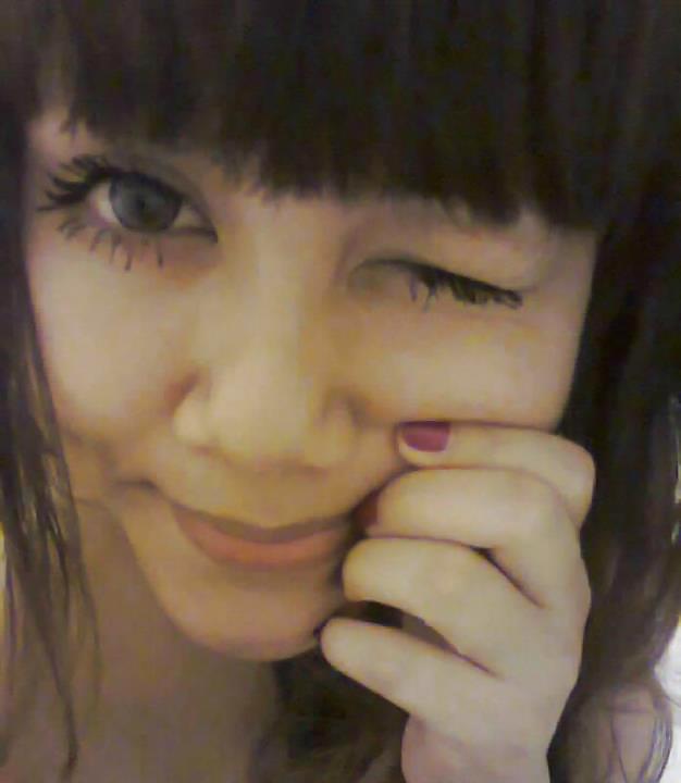 私！私！パート2
 #13012086