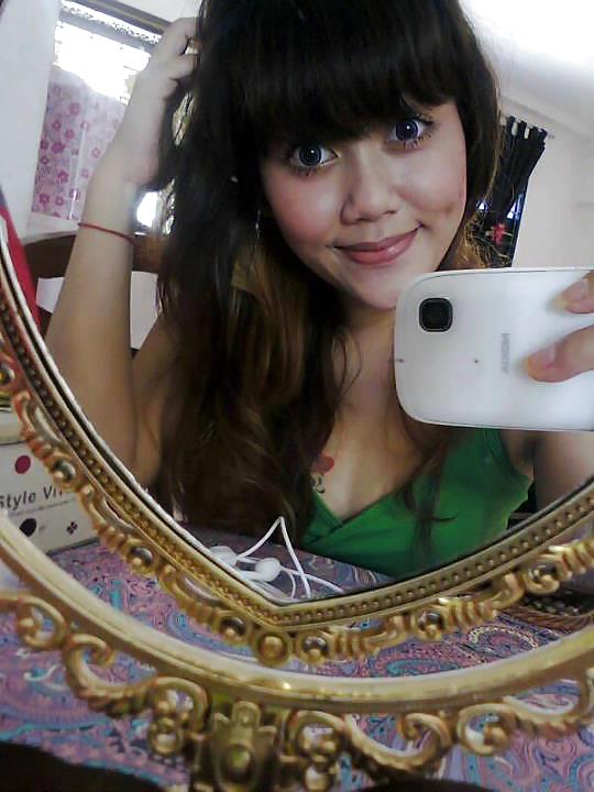 Yo!!! parte 2
 #13012091