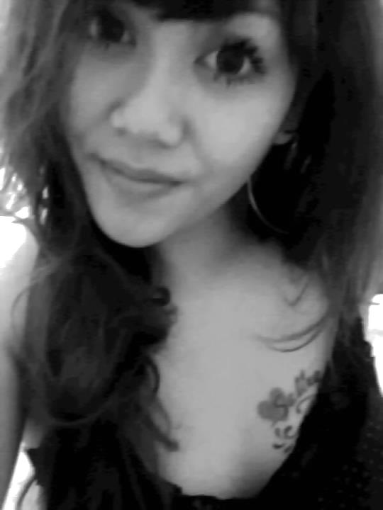 私！私！パート2
 #13012094