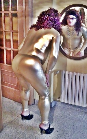 Septiembre 2011
 #5554707