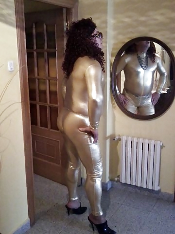 Septiembre 2011
 #5554712