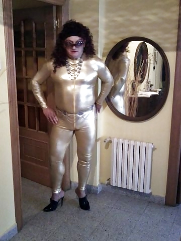 Septiembre 2011
 #5554716