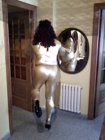 Septiembre 2011
 #5554722