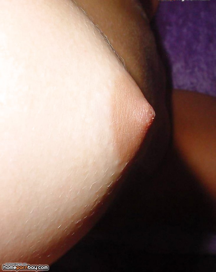 Cute nude blonde teen #9299696