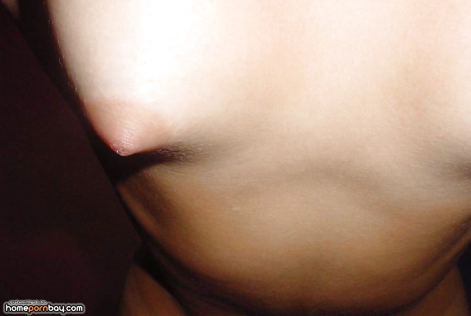 Cute nude blonde teen #9299761