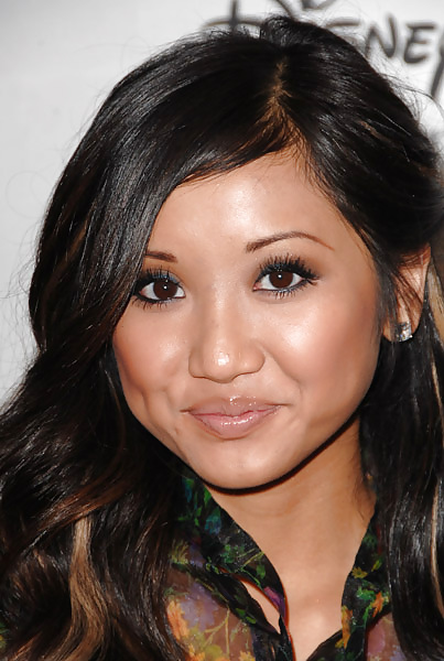 Brenda song #4473671