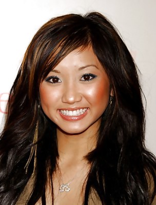 Brenda Song #4473684