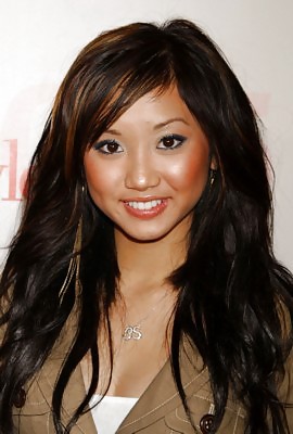 Brenda song #4473688