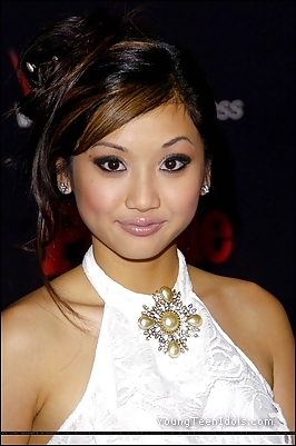 Brenda song
 #4473696