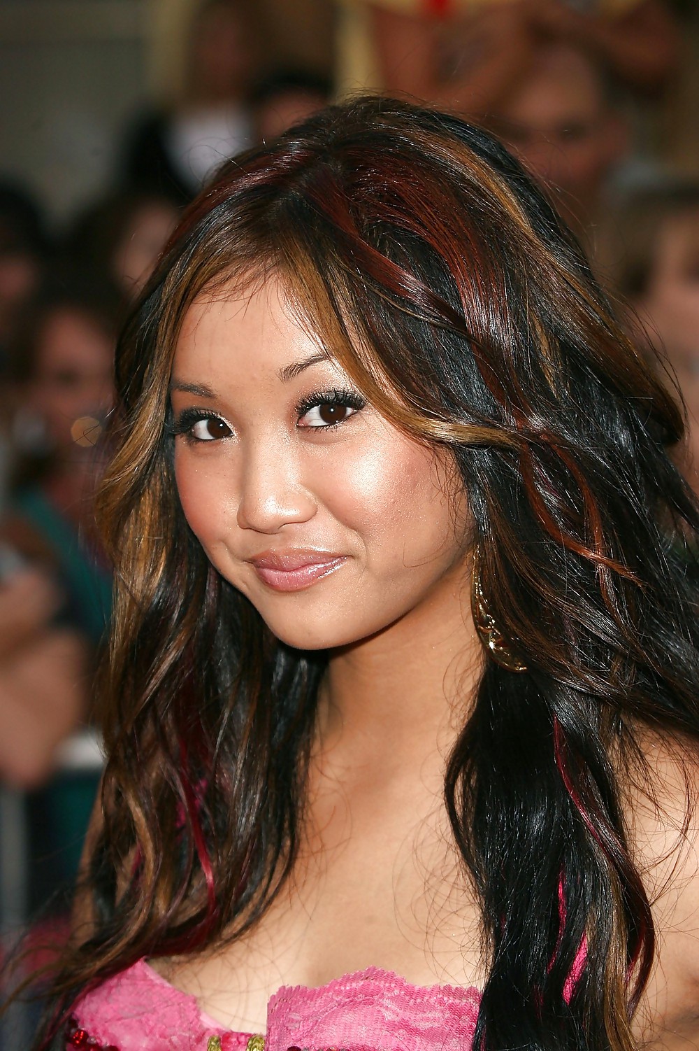 Brenda song #4473731