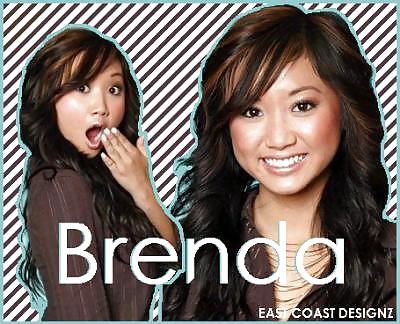 Brenda song #4473739