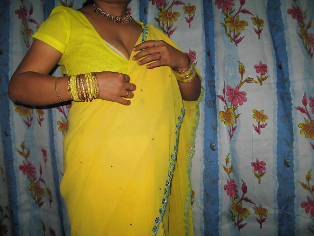 Indian Aunty 185 #18712146