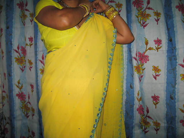 Indian Aunty 185 #18712151