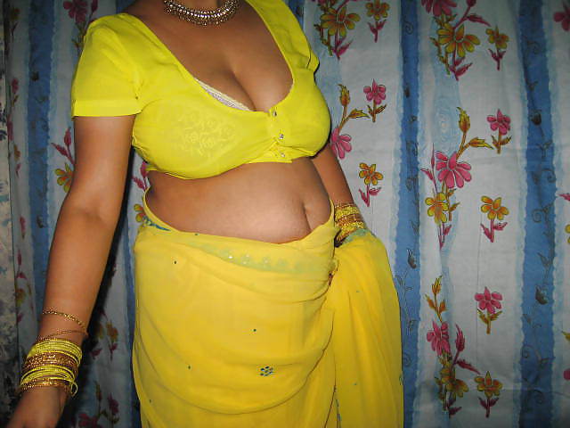 Indian Aunty 185 #18712179