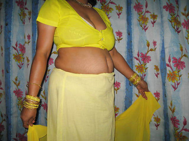 Indian Aunty 185 #18712191