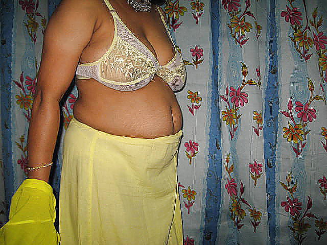 Indian Aunty 185 #18712208