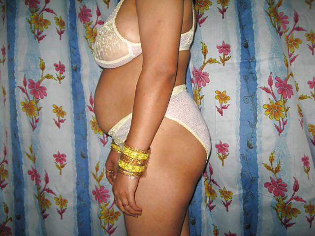 Indian Aunty 185 #18712239