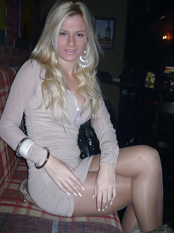 SERBIAN HOT GIRLS.....ALL BEAUTIFUL II #7860739