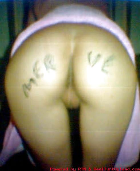 Amateur sanaladam #3679735