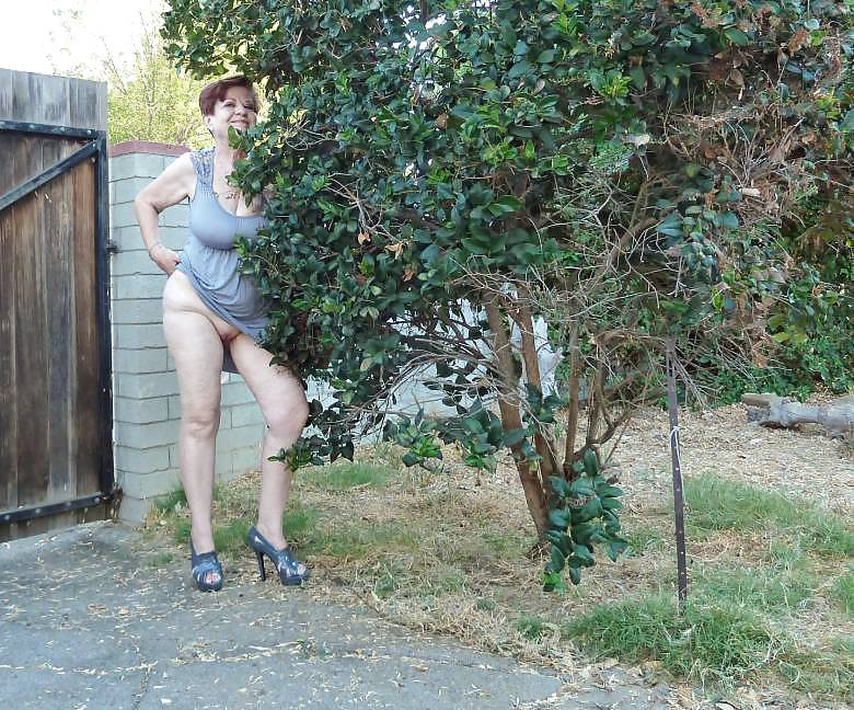 Diana Pasquanel 3 #9593818