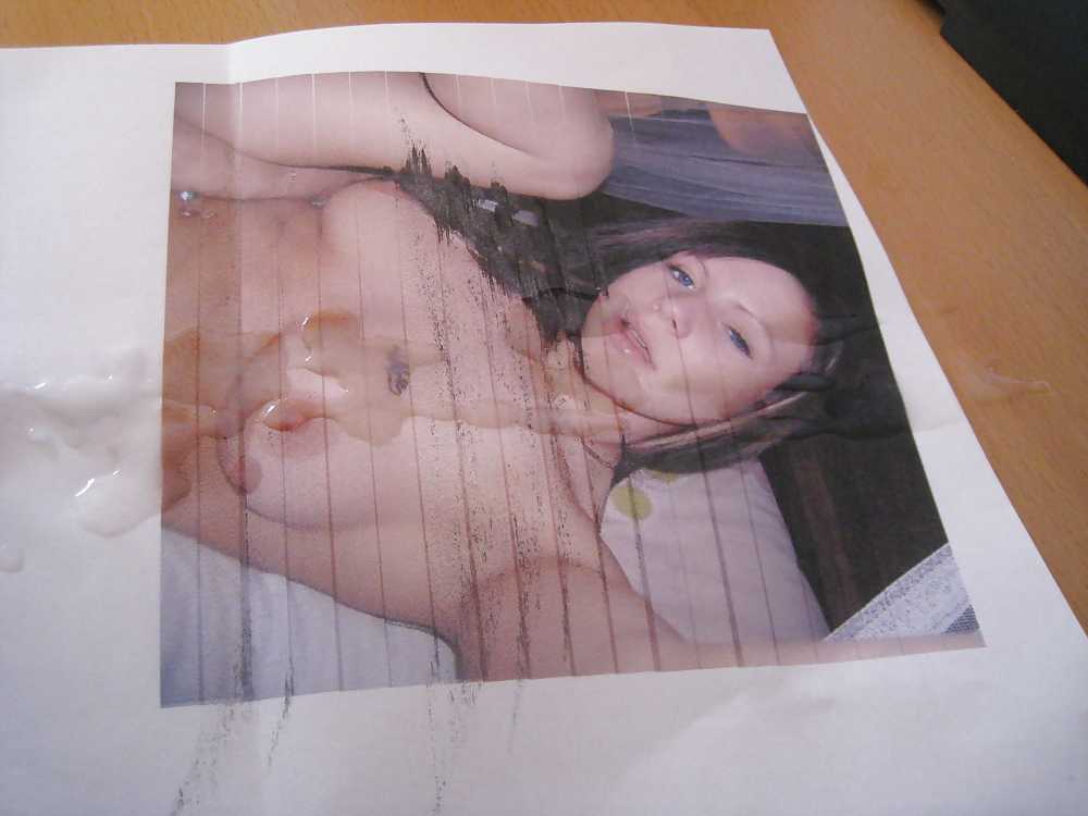 Kleinesabine #411029