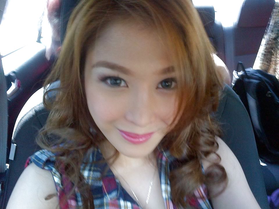 ME , MYSELF AND I #10613052