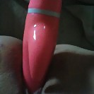 I'm sizzling what can I counsel!!