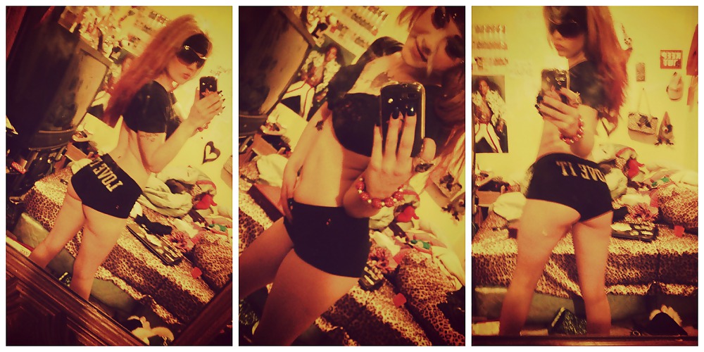 Todo yo 
 #19370809