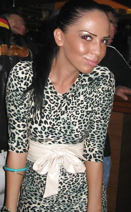 私は...
 #15935447