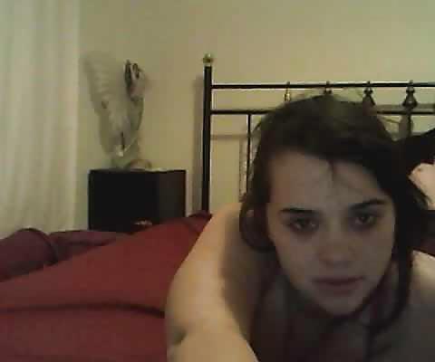 My webcam pics 2
 #11935408