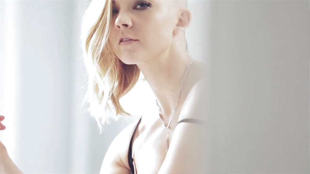 Natalie Dormer Mega Collection #20495578