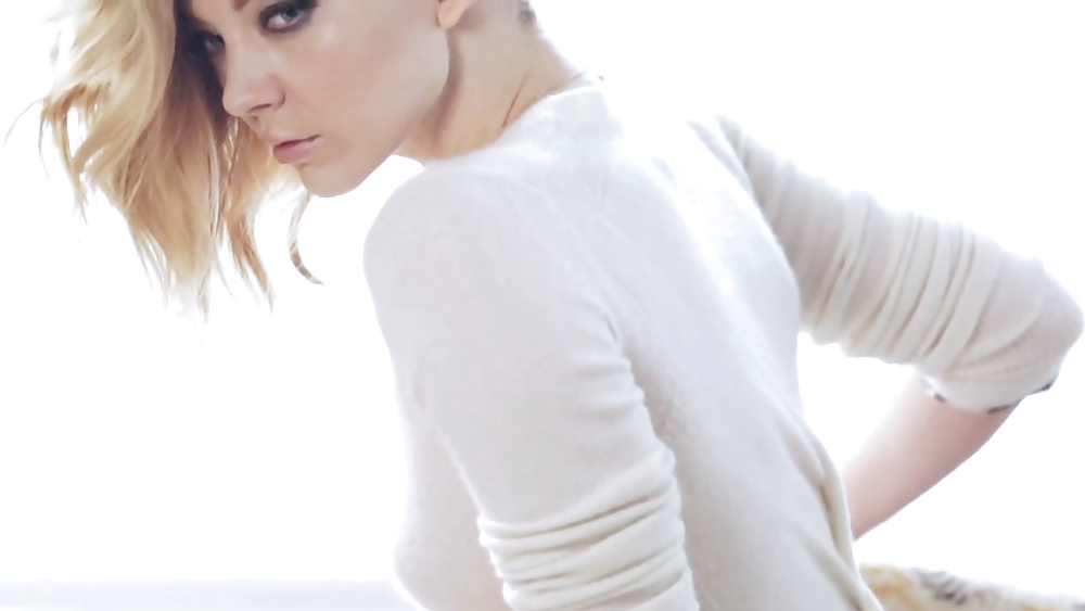 Natalie dormer mega collezione 
 #20495590