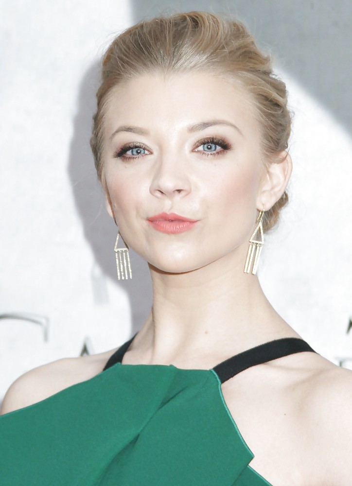 Natalie Dormer Mega Collection #20495884