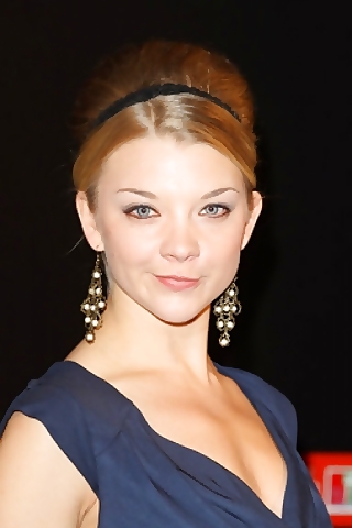 Natalie Dormer Mega Collection #20496225