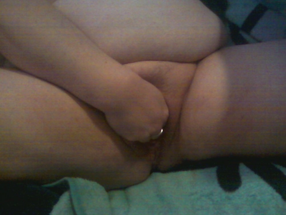 Megan's Insertions #9456922