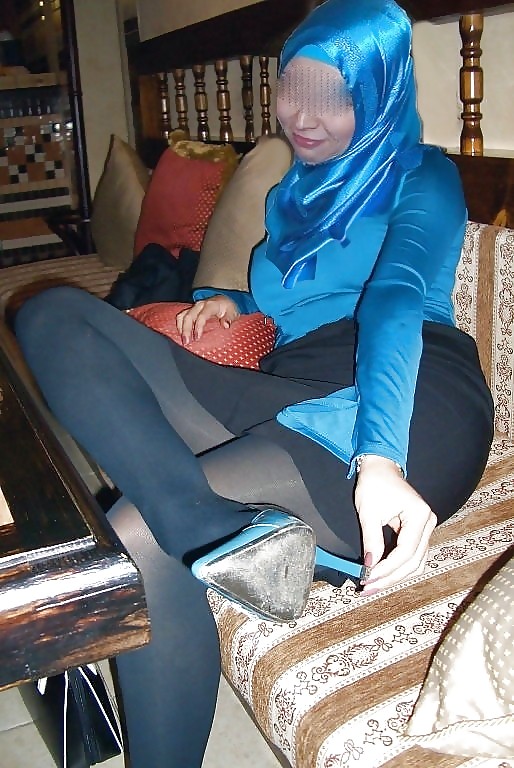 Hijab,turban #3931663