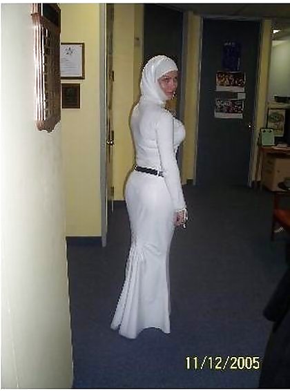 Hijab,turban #3931736